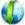 Download KML File