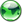 View Work-Site online