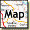 View Maps of Work-Site
