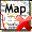 Plantation-Work Map Not Uploaded